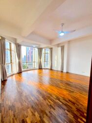 Leonie Condotel (D9), Condominium #511034211